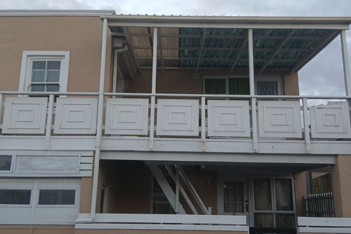 House For Sale in Rocklands - Photo 4