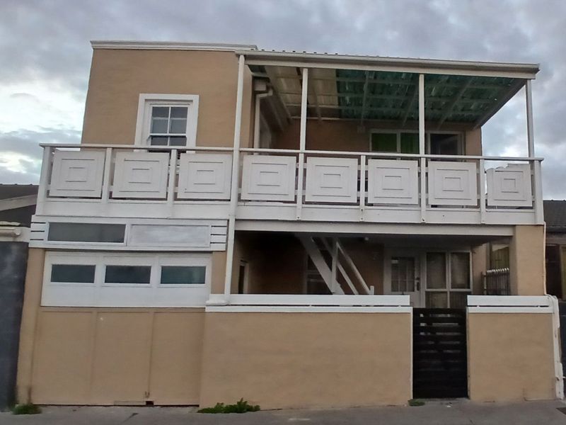 House For Sale in Rocklands - Photo 2