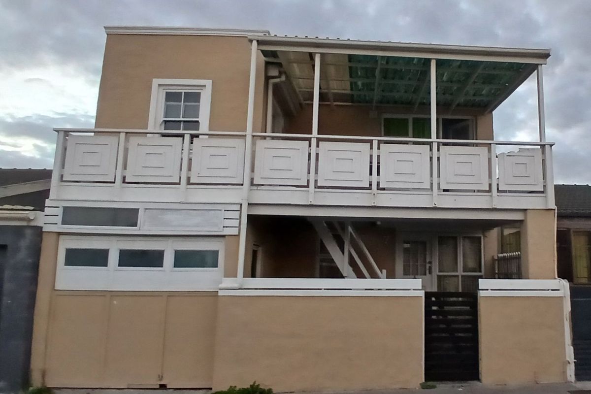 House For Sale in Rocklands - Photo 2