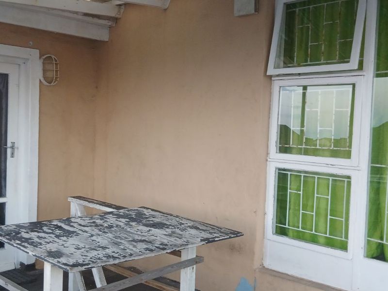 House For Sale in Rocklands - Photo 9