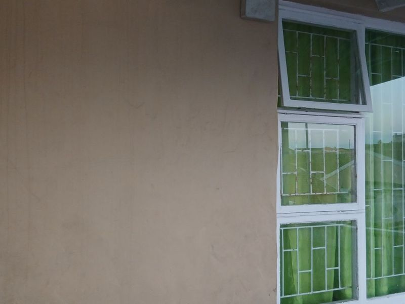 House For Sale in Rocklands - Photo 8