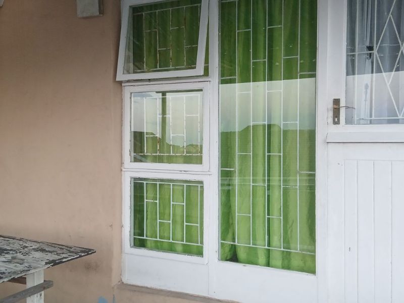 House For Sale in Rocklands - Photo 7