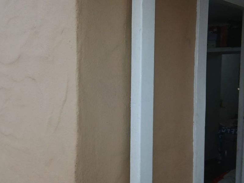 House For Sale in Rocklands - Photo 6