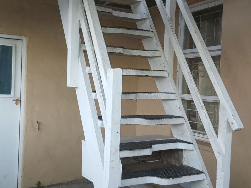 House For Sale in Rocklands - Photo 5