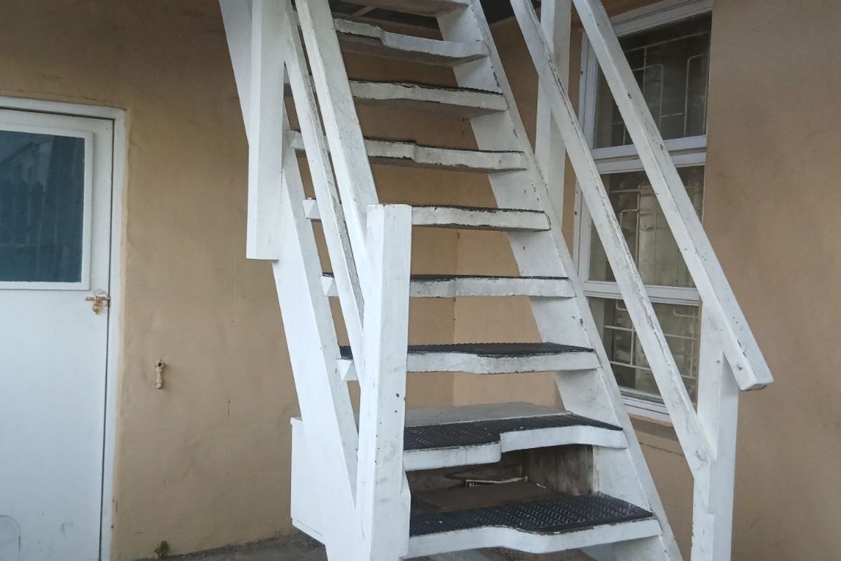 House For Sale in Rocklands - Photo 5