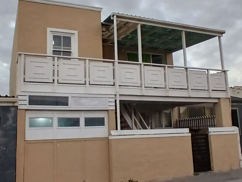 House For Sale in Rocklands - Photo 3