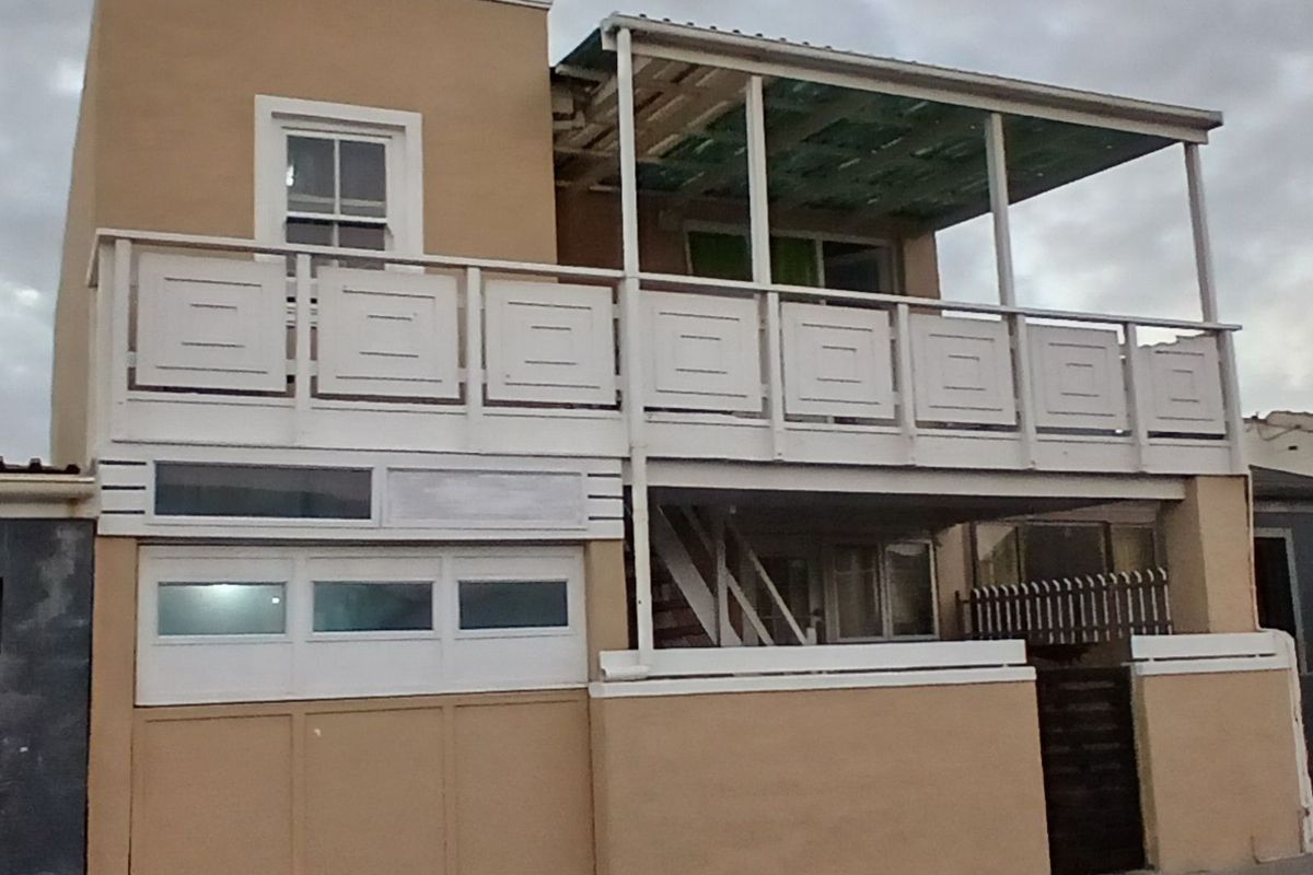 House For Sale in Rocklands - Photo 3