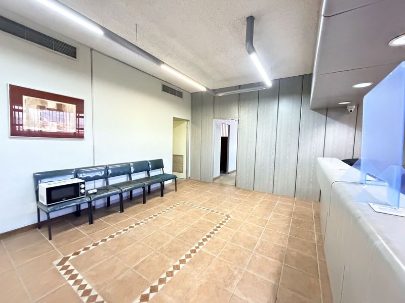 Office To Rent in Durban Central - Photo 2