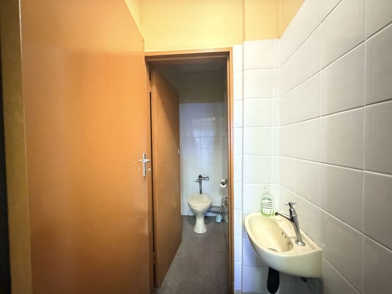 Office To Rent in Durban Central - Photo 10