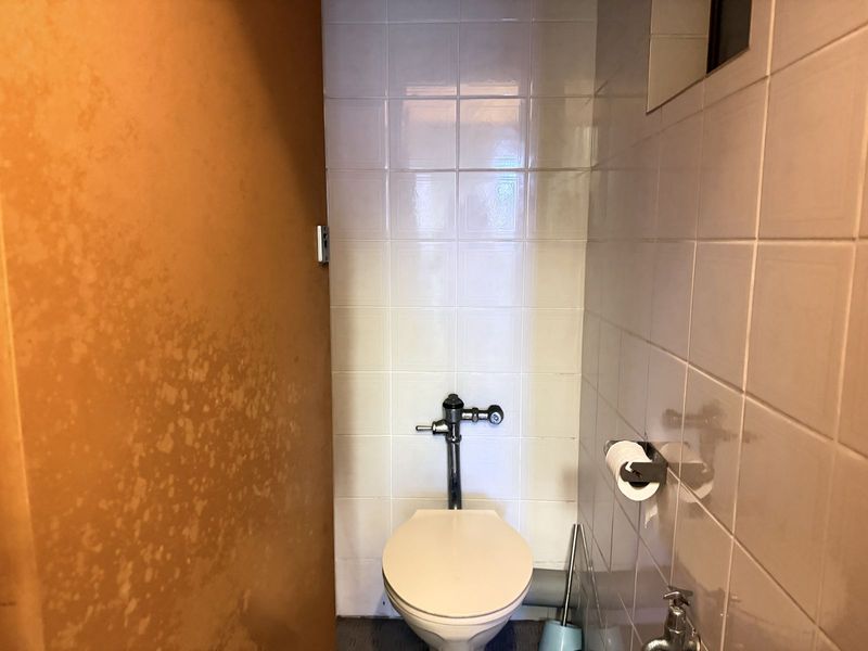 Office To Rent in Durban Central - Photo 9