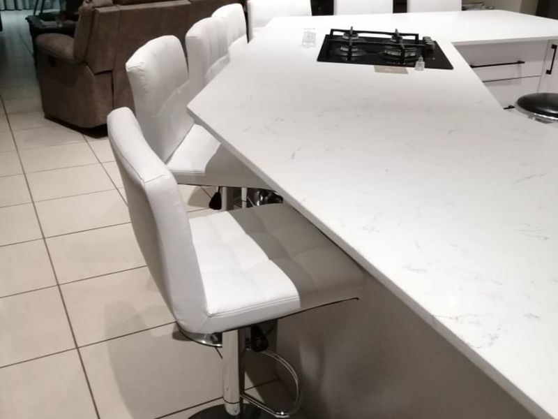 House For Sale in Reyno Ridge - Photo 5