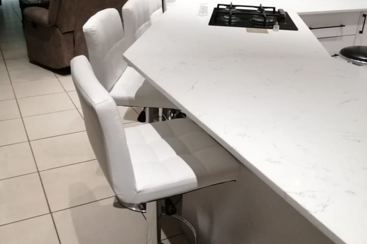 House For Sale in Reyno Ridge - Photo 5