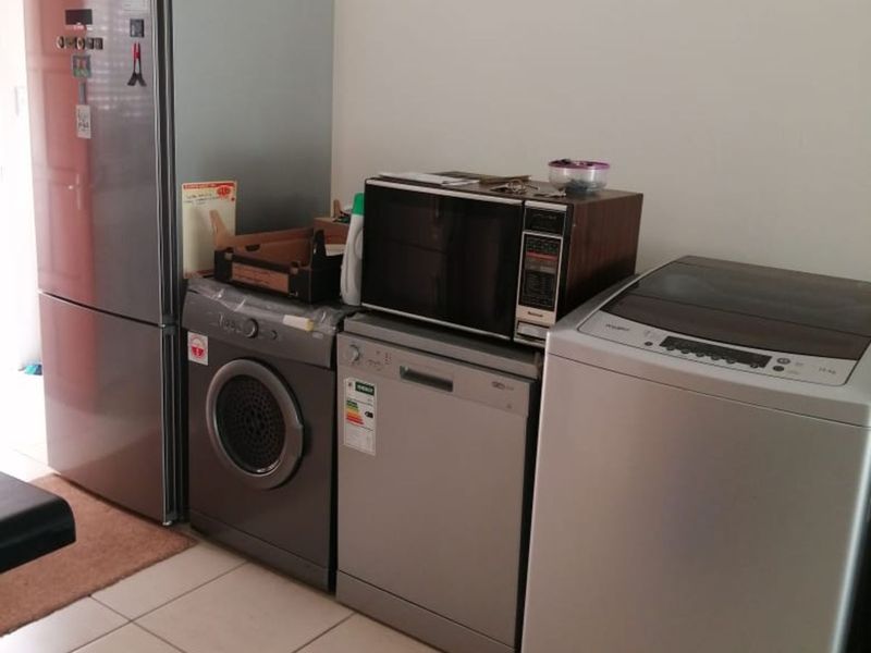 House For Sale in Reyno Ridge - Photo 9