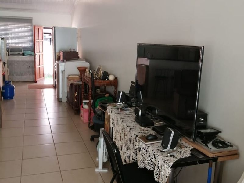 House For Sale in Reyno Ridge - Photo 8