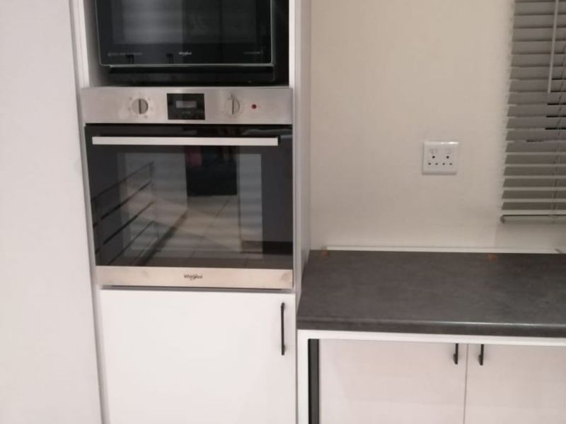 House For Sale in Reyno Ridge - Photo 7