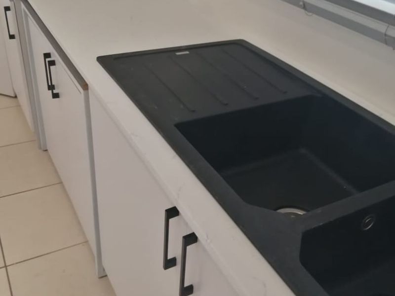 House For Sale in Reyno Ridge - Photo 6