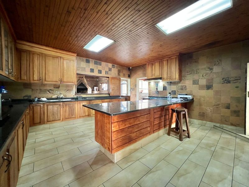 House For Sale in Ermelo Central - Photo 3