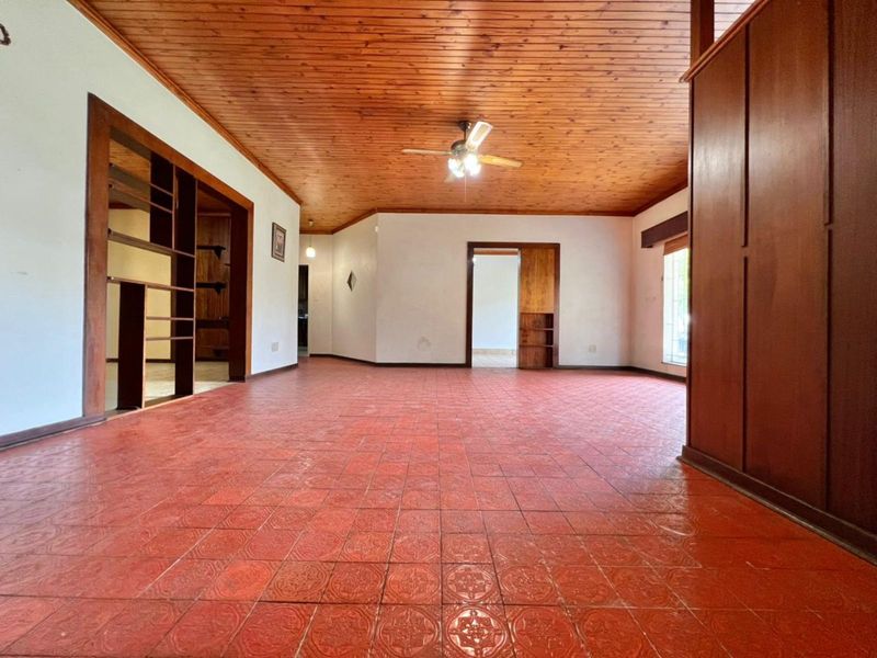 House For Sale in Ermelo Central - Photo 7