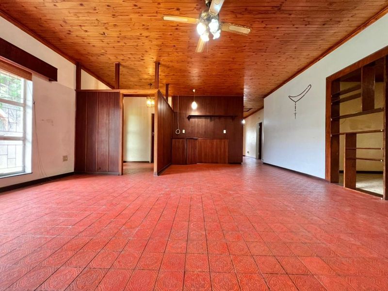 House For Sale in Ermelo Central - Photo 6