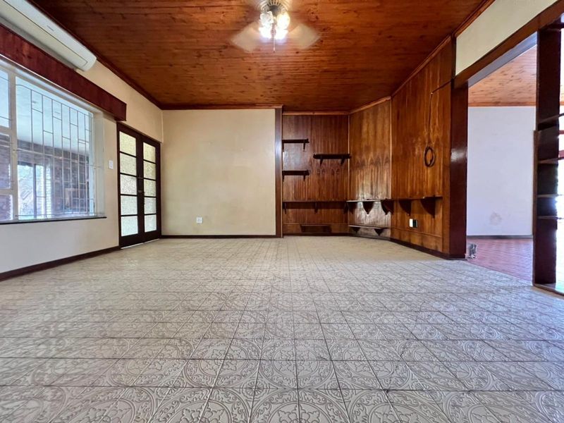 House For Sale in Ermelo Central - Photo 9