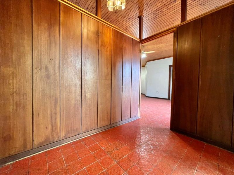 House For Sale in Ermelo Central - Photo 5