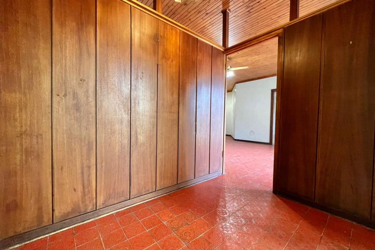 House For Sale in Ermelo Central - Photo 5