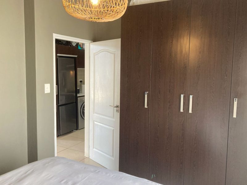 Apartment For Sale in Fourways - Photo 6