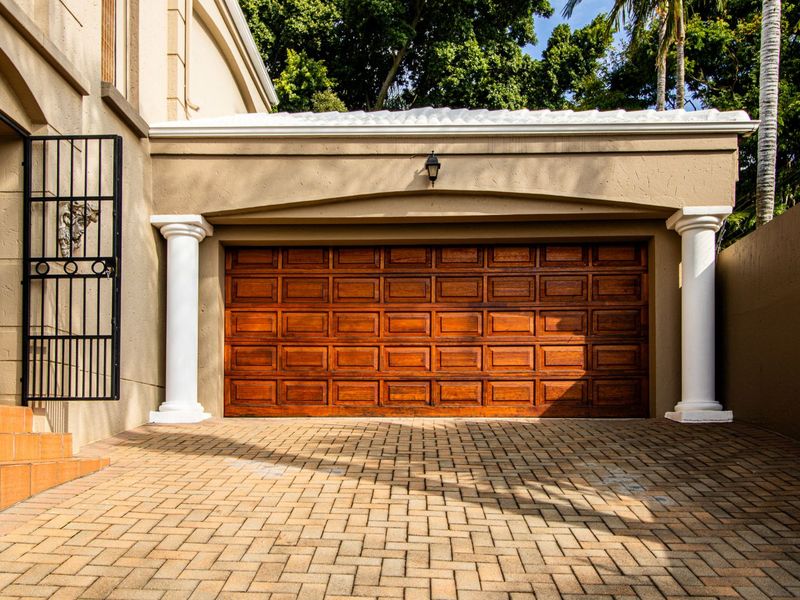 House For Sale in Moreleta Park - Photo 3