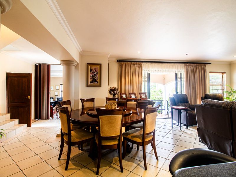 House For Sale in Moreleta Park - Photo 6