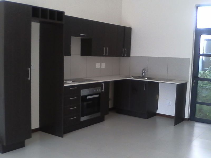 Apartment To Rent in Jackal Creek Golf Estate - Photo 3