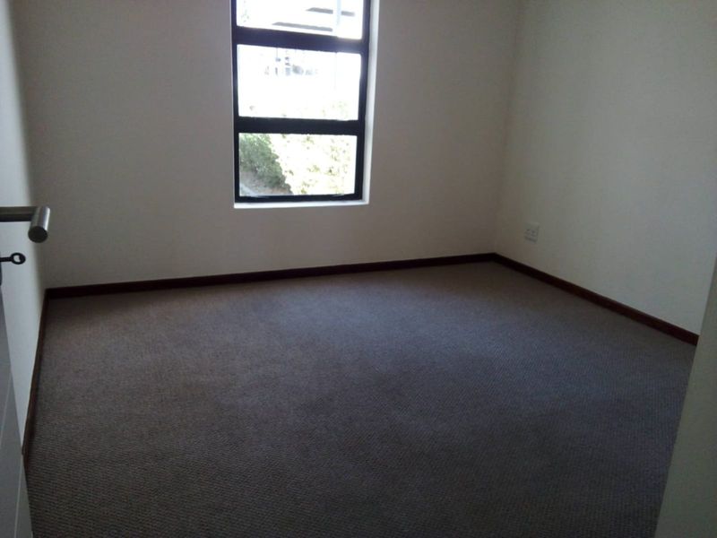 Apartment To Rent in Jackal Creek Golf Estate - Photo 8