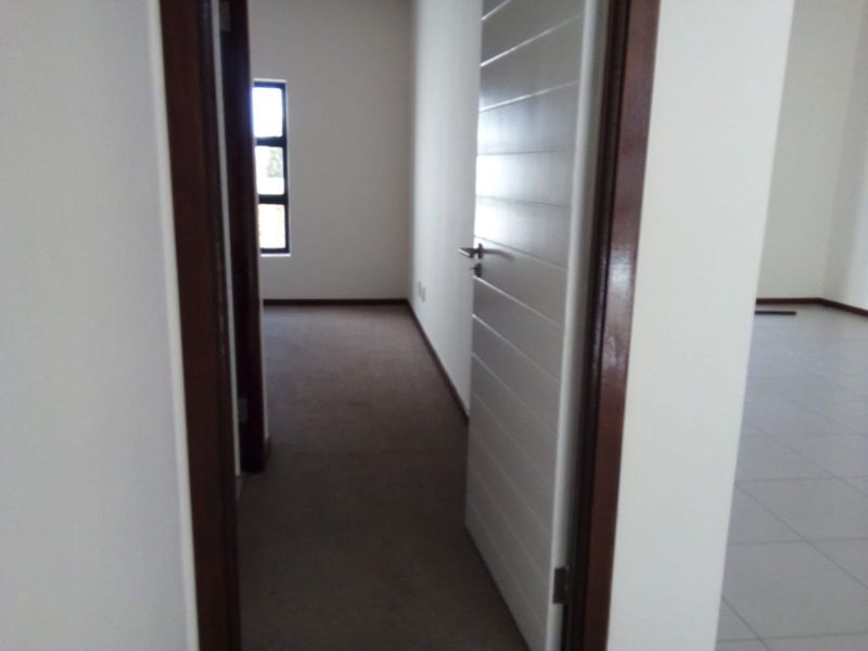 Apartment To Rent in Jackal Creek Golf Estate - Photo 6