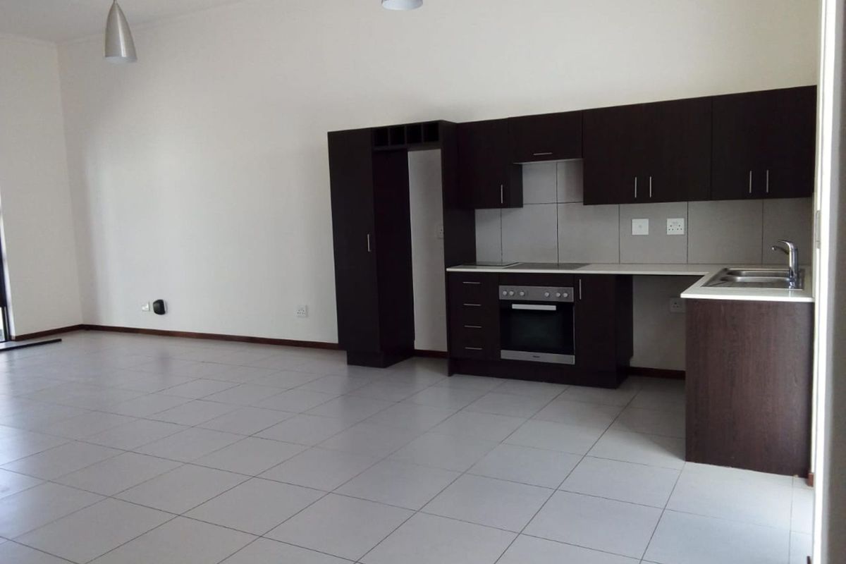 Apartment To Rent in Jackal Creek Golf Estate - Photo 4