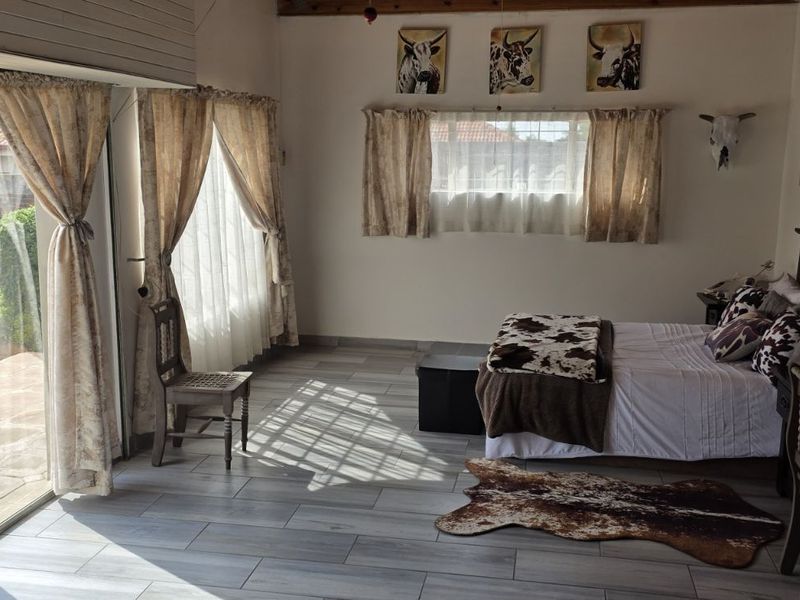 House For Sale in Vaal Marina Central - Photo 3