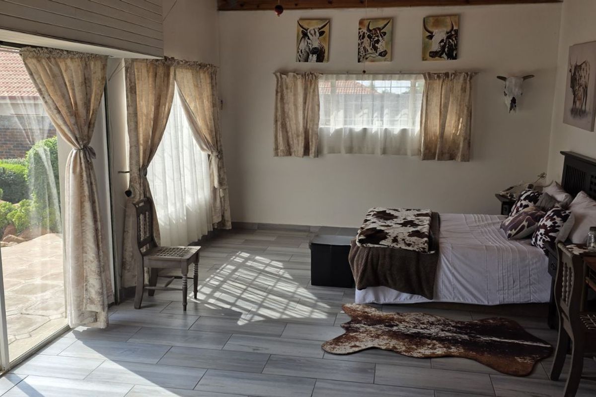 House For Sale in Vaal Marina Central - Photo 3