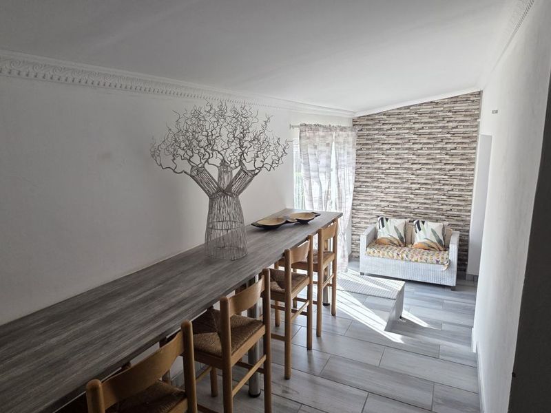 House For Sale in Vaal Marina Central - Photo 7