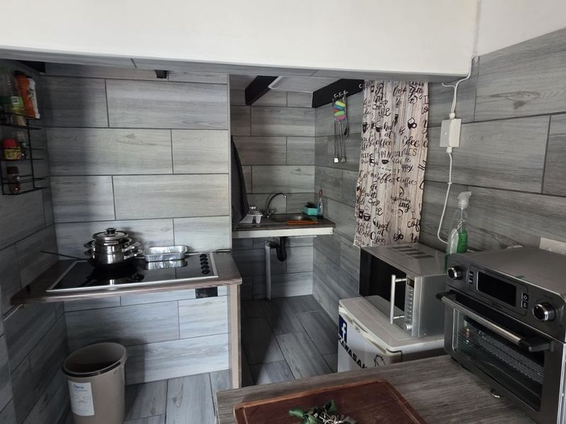 House For Sale in Vaal Marina Central - Photo 6