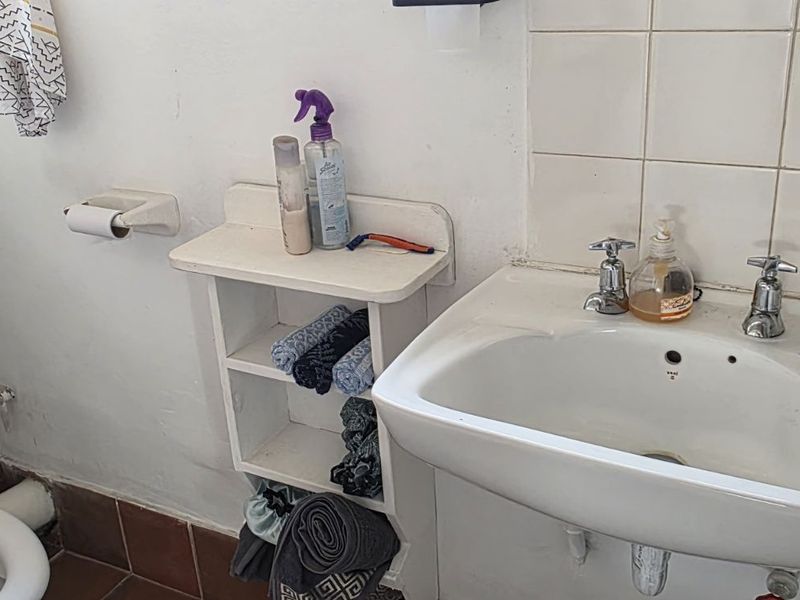 House For Sale in Vaal Marina Central - Photo 5