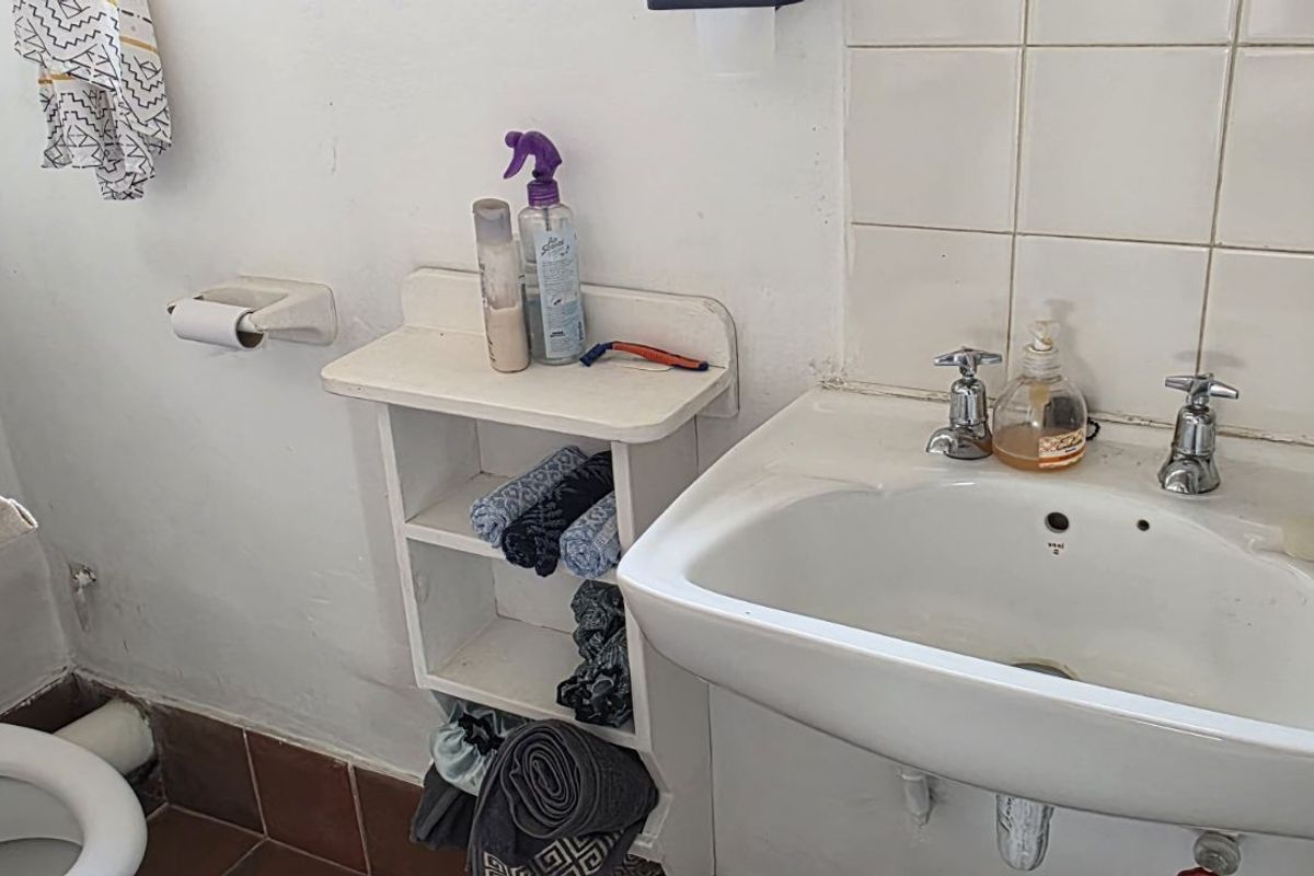 House For Sale in Vaal Marina Central - Photo 5