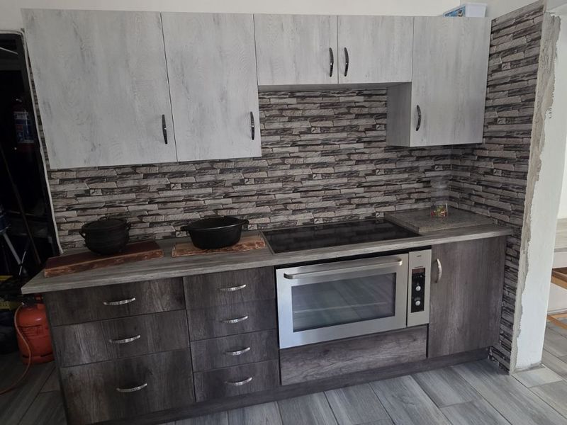 House For Sale in Vaal Marina Central - Photo 4