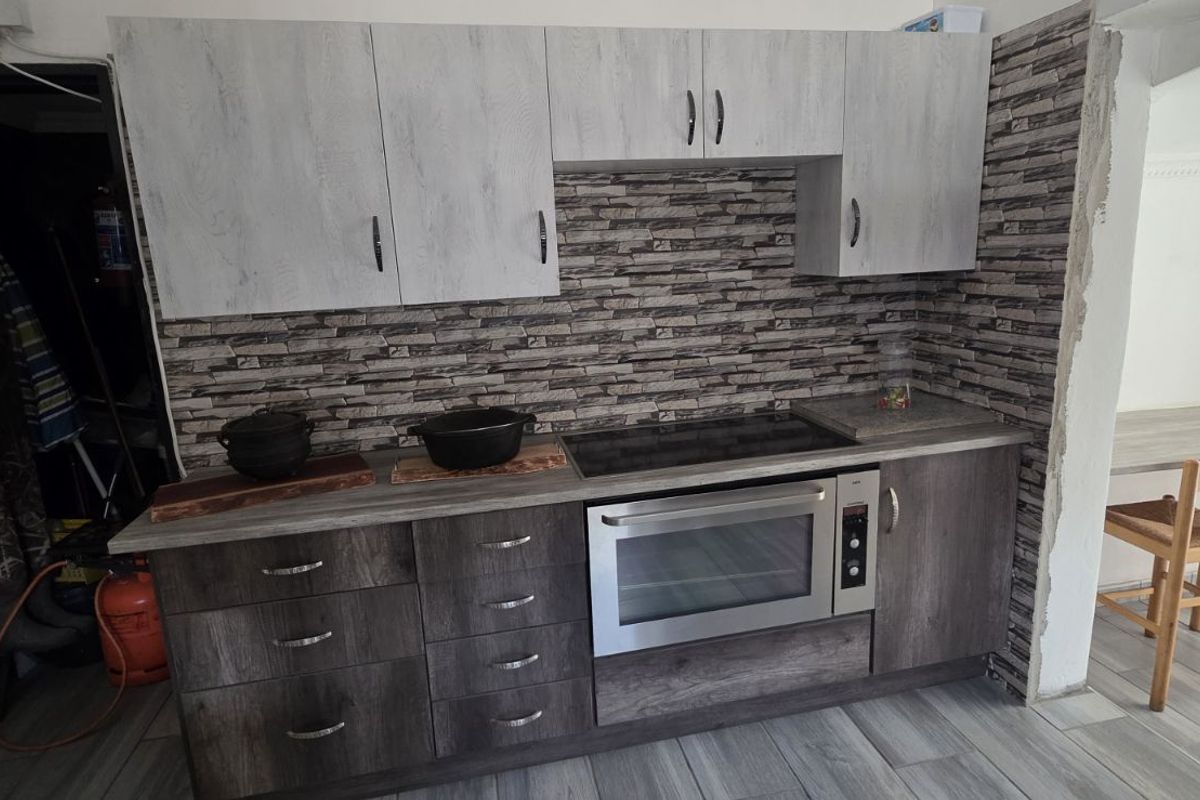 House For Sale in Vaal Marina Central - Photo 4