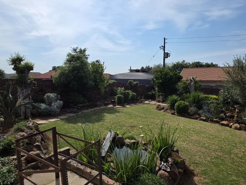 House For Sale in Vaal Marina Central - Photo 2