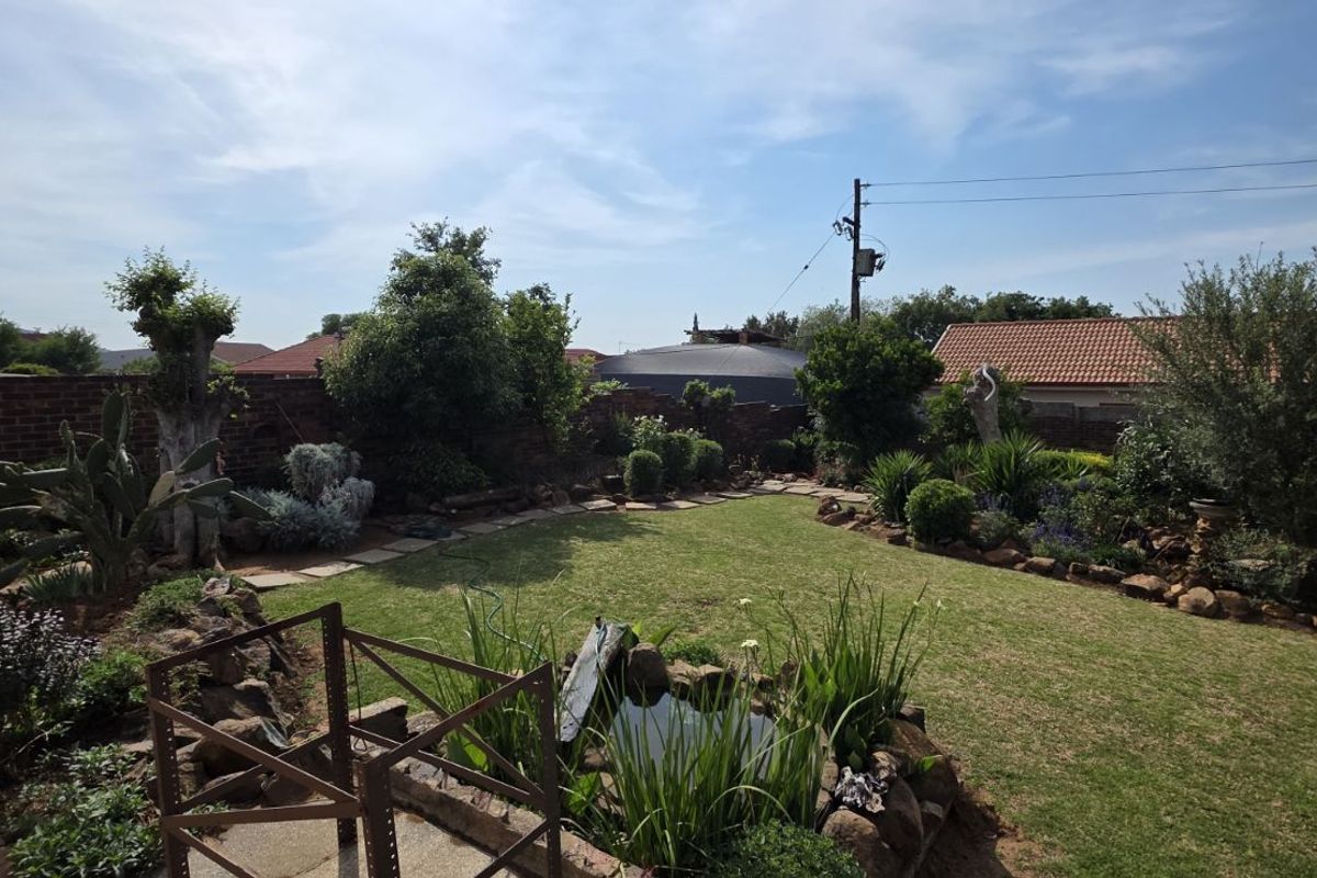 House For Sale in Vaal Marina Central - Photo 2