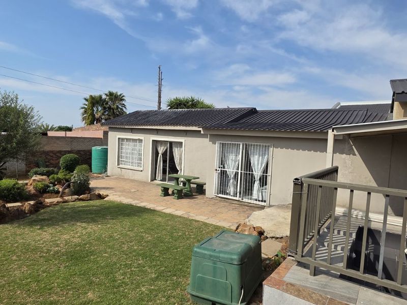 House For Sale in Vaal Marina Central - Photo 10