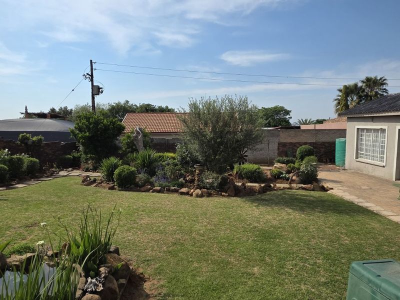 House For Sale in Vaal Marina Central - Photo 9