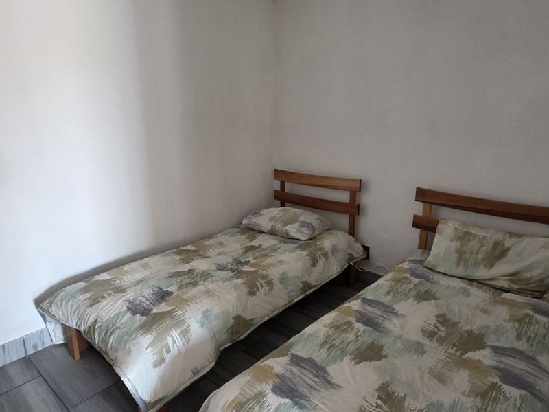 House For Sale in Vaal Marina Central - Photo 8