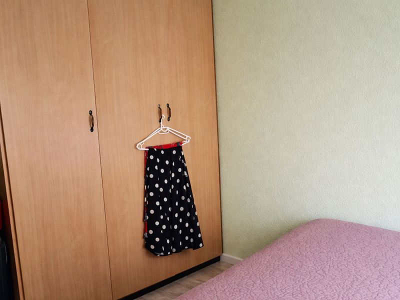 Townhouse For Sale in Polokwane Central - Photo 6