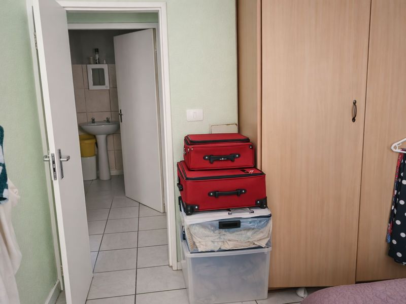 Townhouse For Sale in Polokwane Central - Photo 5