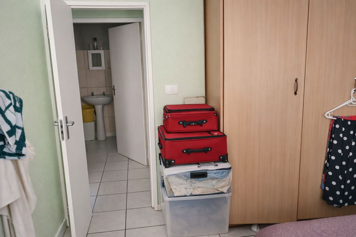 Townhouse For Sale in Polokwane Central - Photo 5