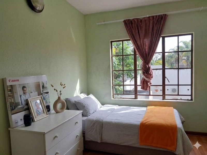 Townhouse For Sale in Polokwane Central - Photo 8